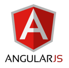 Angular