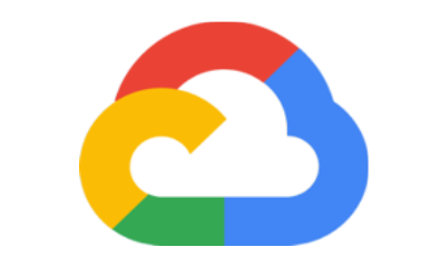 Google Suite